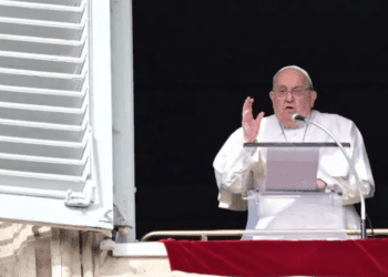 El Papa Francisco continúa “estable” y sin nuevas crisis respiratorias