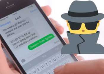 Mantén todo en secreto: Truco de WhatsApp para ocultar conversaciones sin borrarlas