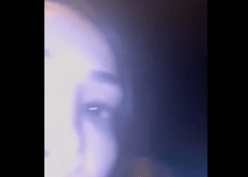 Video: esposa de Cuauhtémoc Blanco denuncia agresión