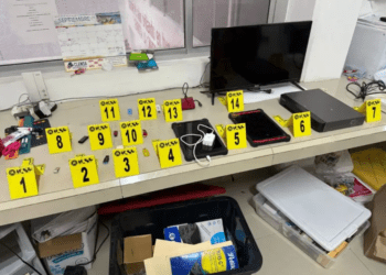 Denuncian a entrenadores por abuso sexual en Nuevo León; se investigan 16 casos