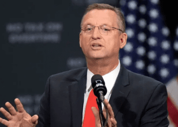 Ejército de EU pondrá fin a tratamientos para cambio de género