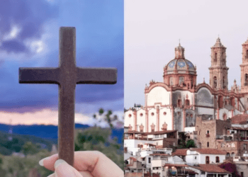 Pueblos Mágicos perfectos para visitar en Semana Santa