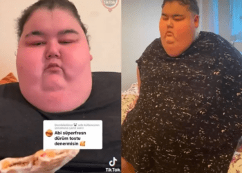 Influencer turco muere tras reto de comida; ¿Qué es el “mukbang”?