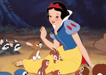 La historia real que inspiró a Disney para crear la película de ‘Blancanieves’
