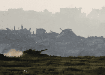 Israel anuncia que realizará más ataques en Gaza