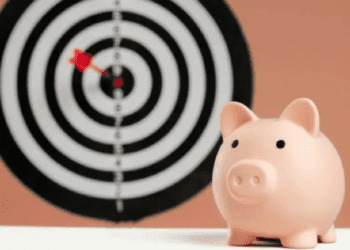 Los cinco mejores métodos para ahorrar en este año