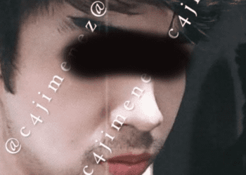 Cae presunto asesinode mujer localizada sin vida en Tlatelolco el 8M