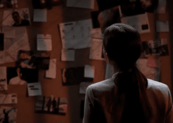 Exposición de Asesinos Seriales en la Ciudad de México