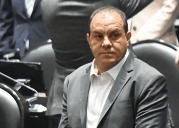 Va al pleno el destino de Cuauhtémoc Blanco