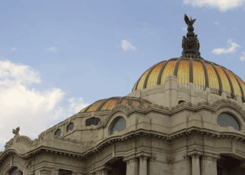 Exposición de Monet y Matisse llega a Bellas Artes