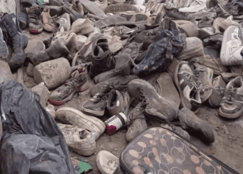 Teuchitlán y el fracaso de Jóvenes Construyendo el Futuro