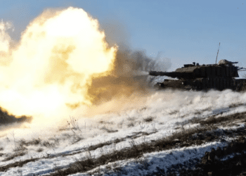 Rusia, Ucrania y EU acuerdan frenar ataques a instalaciones energéticas