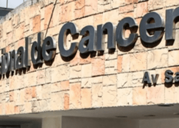 Instituto Nacional de Cancerología suspende consultas y radioterapias por falta de luz
