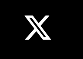 Caída de X, antes Twitter, este 27 de marzo de 2025