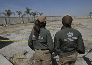 La CIDH llama a redoblar esfuerzos en la investigación sobre Rancho Izaguirre