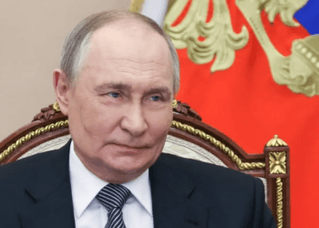 Putin afirma que la intención de EU por anexionar Groenlandia es “seria”