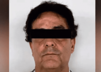 Acusan a otro entrenador de abuso sexual en Nuevo León