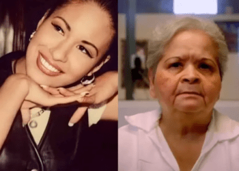 Niegan libertad condicional a Yolanda Saldívar a 30 años del asesinato de Selena