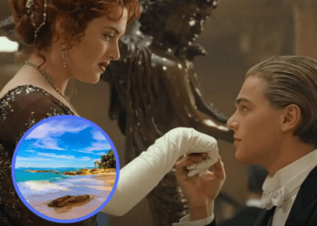 Playas mexicanas que han aparecido en cintas de Hollywood