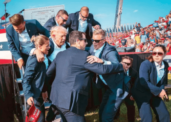 Imágenes de un mundo en crisis: World Press Photo 2025