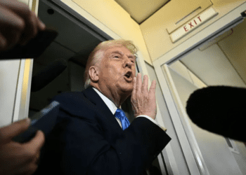 EU amenaza con bombardeo si Irán falla en acuerdo de paz 