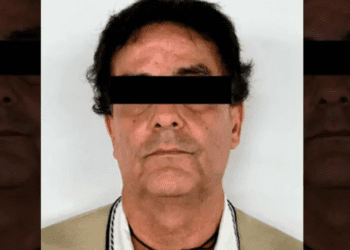 Vinculan a proceso a entrenador de gimnasias por acoso sexual y corrupción de menores