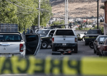 Usarán cámaras escondidas para cazar a servidores públicos corruptos en Zacatecas