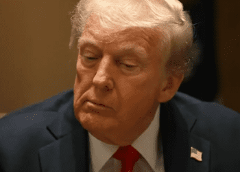 Trump propone negociaciones a Irán sobre su programa nuclear