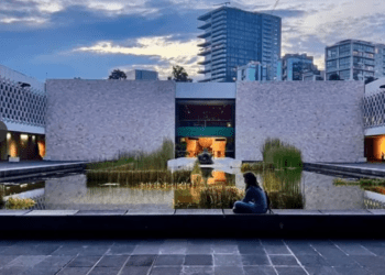 18 museos del mundo que debes visitar antes de morir