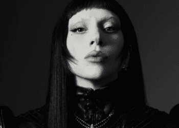 Lady Gaga regresará a México: fecha, boletos y todo lo que debes saber de su concierto