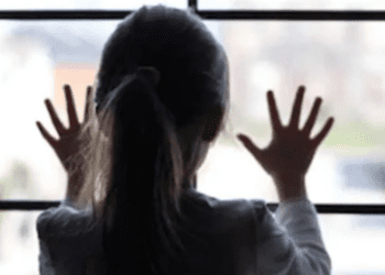 Recomendaciones ante la violencia digital contra mujeres y niñas