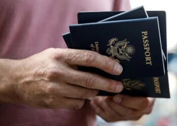 EU limitará visas a funcionarios que faciliten migración irregular