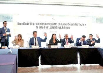 Reducción en la edad requerida para la pensión por invalidez