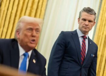 Revista expone plan secreto de EU para atacar Yemen