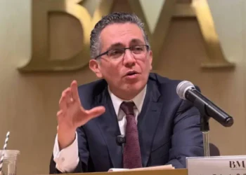 Illanes Olivares: Compromiso con la justicia para niñez y mujeres