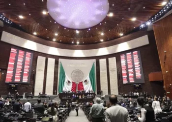 Diputados aprueban reformas a la Ley de Obras Públicas