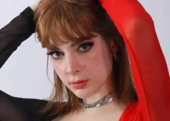 Acusan falsificación del testamento de Julián Figueroa