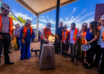 Arrancan plan de reactivación económica en Sinaloa