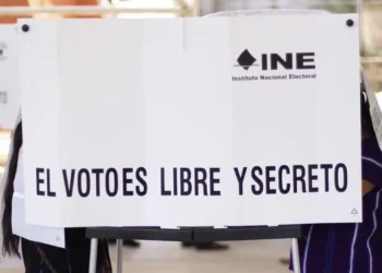 Por falta de aspirantes, amplían registro para candidaturas en Veracruz