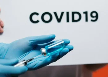 Retrasan aprobación de vacuna Novavax en Estados Unidos