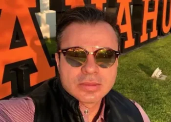 Desmienten falsificación de testamento de Julián Figueroa