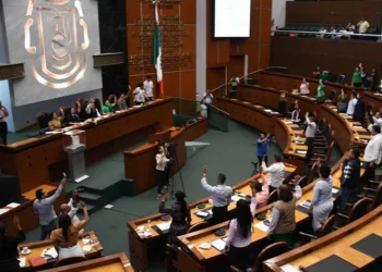 Fiscalía de Guerrero solicita desafuero de alcalde