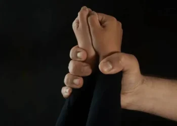 Los Ángeles pagará 4 mil MDD por abusos sexuales infantil