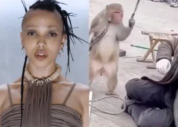 FKA Twigs cancela su presentación en AXE Ceremonia 2025 y desata críticas