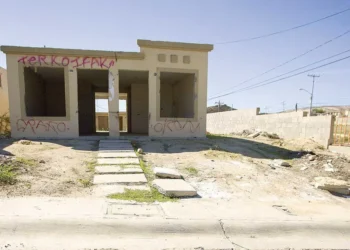 Colusión entre funcionarios y crimen organizado en Edomex