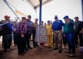 Nuevo puente impulsará desarrollo turístico en Sinaloa