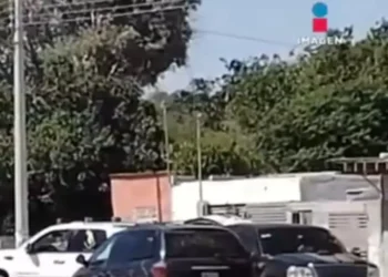 Despiden a niña fallecida por influenza aviar