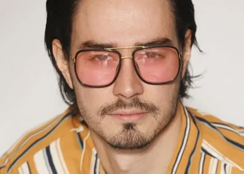 Manuel Masalva, continúa en coma inducido en Dubái