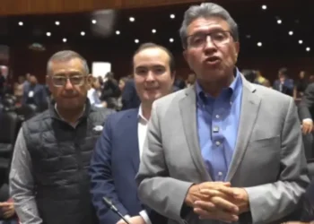 Cámara de Diputados aprueba el Plan Nacional de Desarrollo 2025-2030