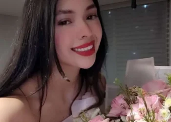 Familia de Vivian Karely exige justicia tras su feminicidio